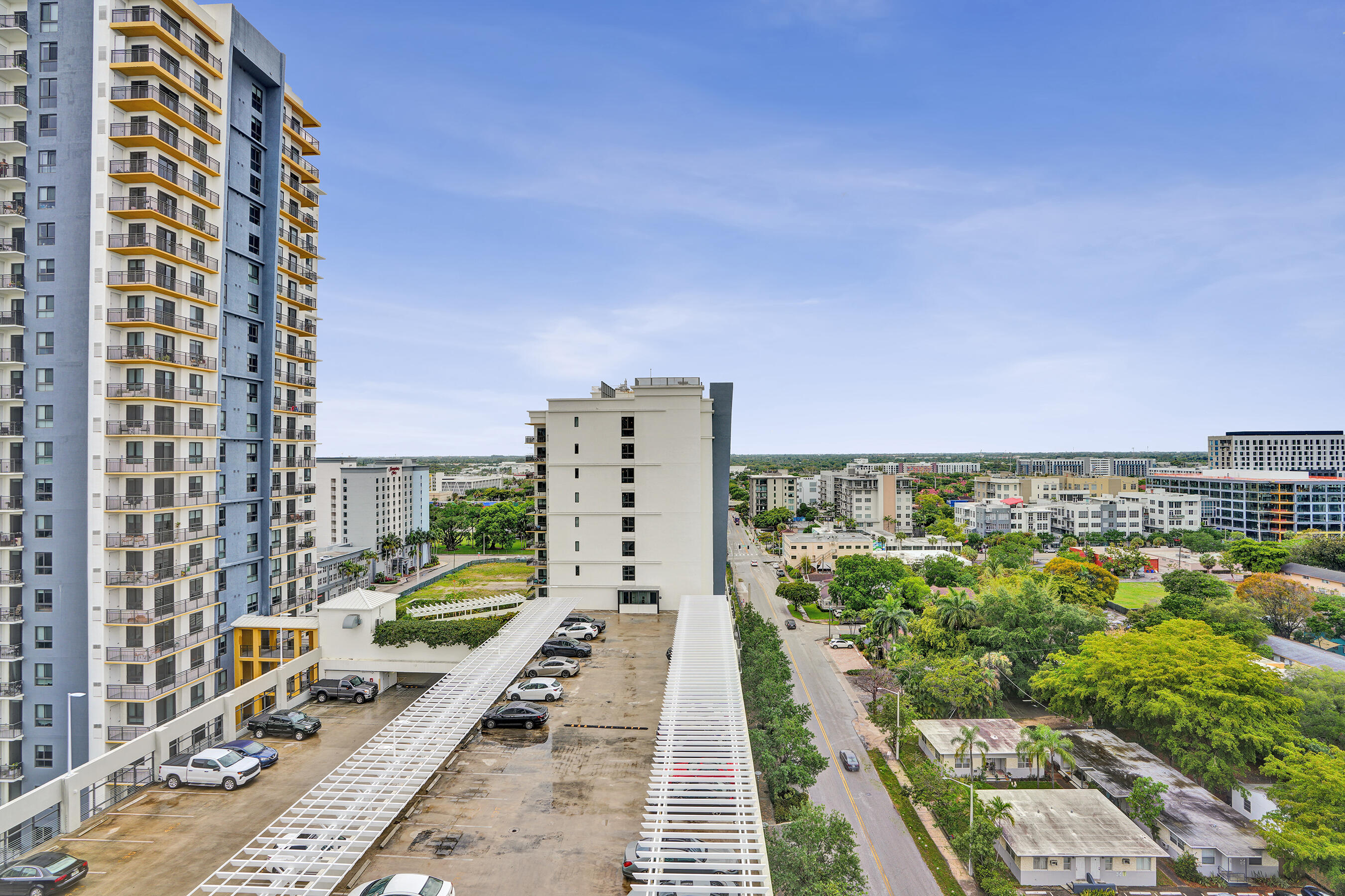315 NE 3rd Ave #1201 Fort Lauderdale, FL 33301