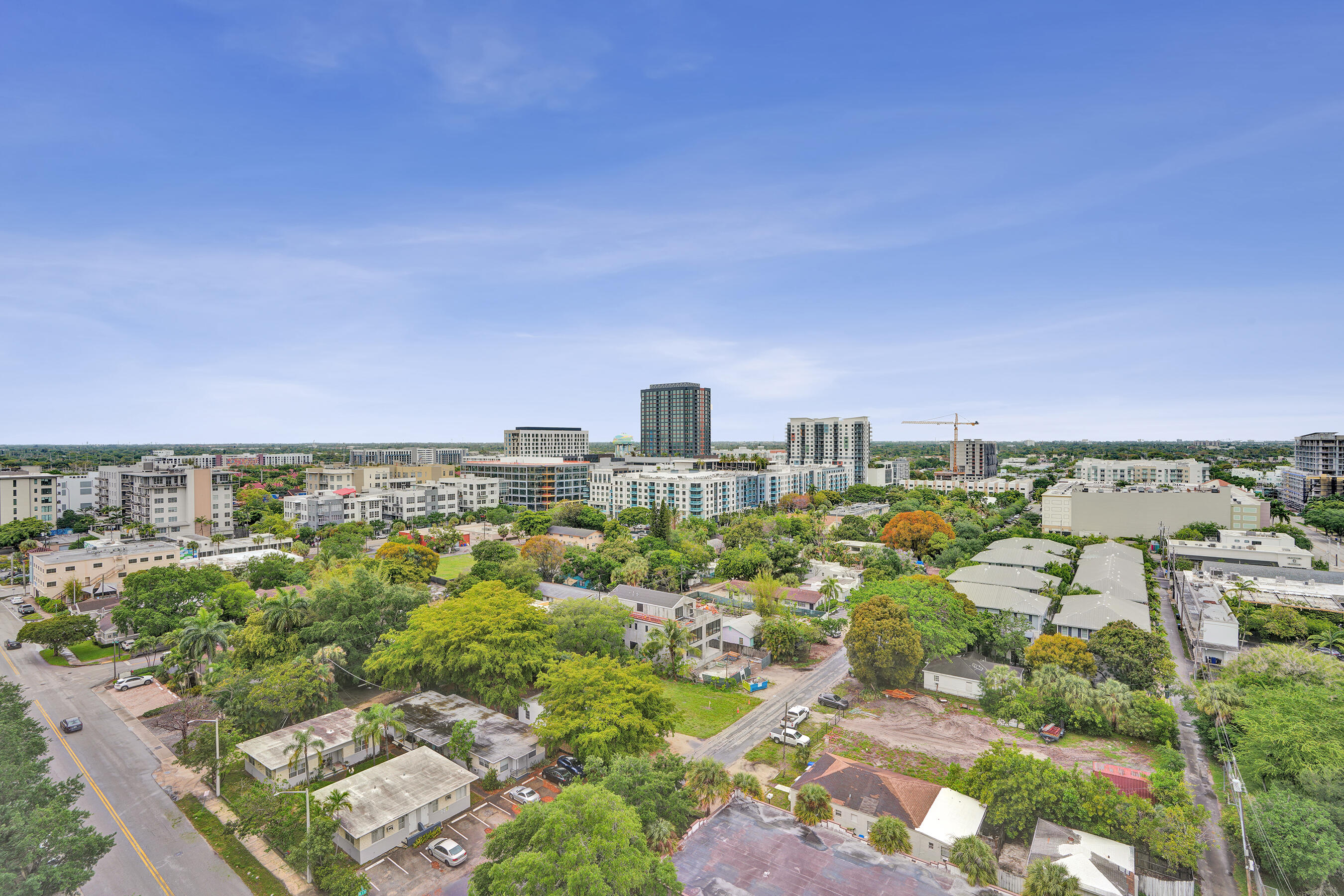 315 NE 3rd Ave #1201 Fort Lauderdale, FL 33301