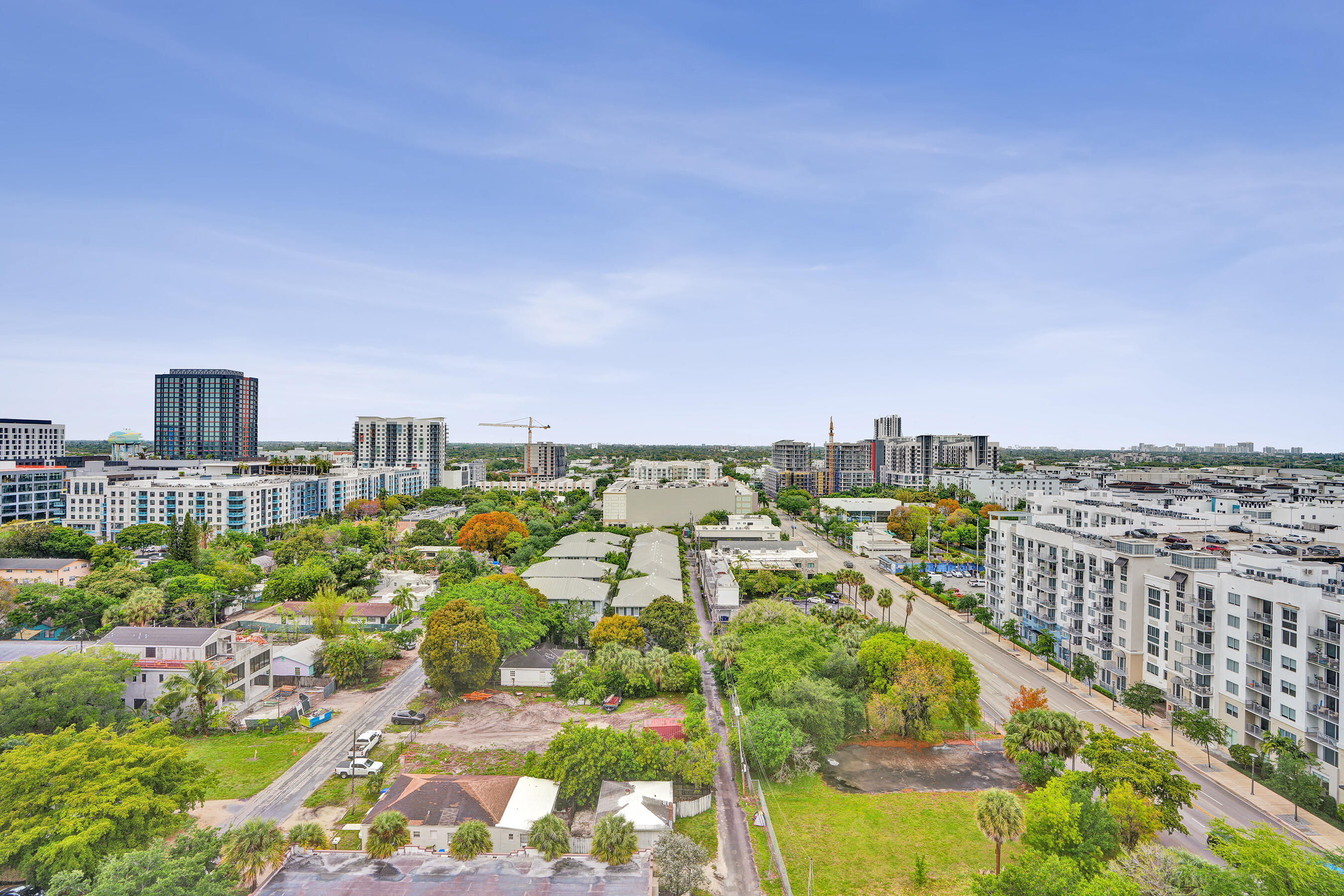 315 NE 3rd Ave #1201 Fort Lauderdale, FL 33301
