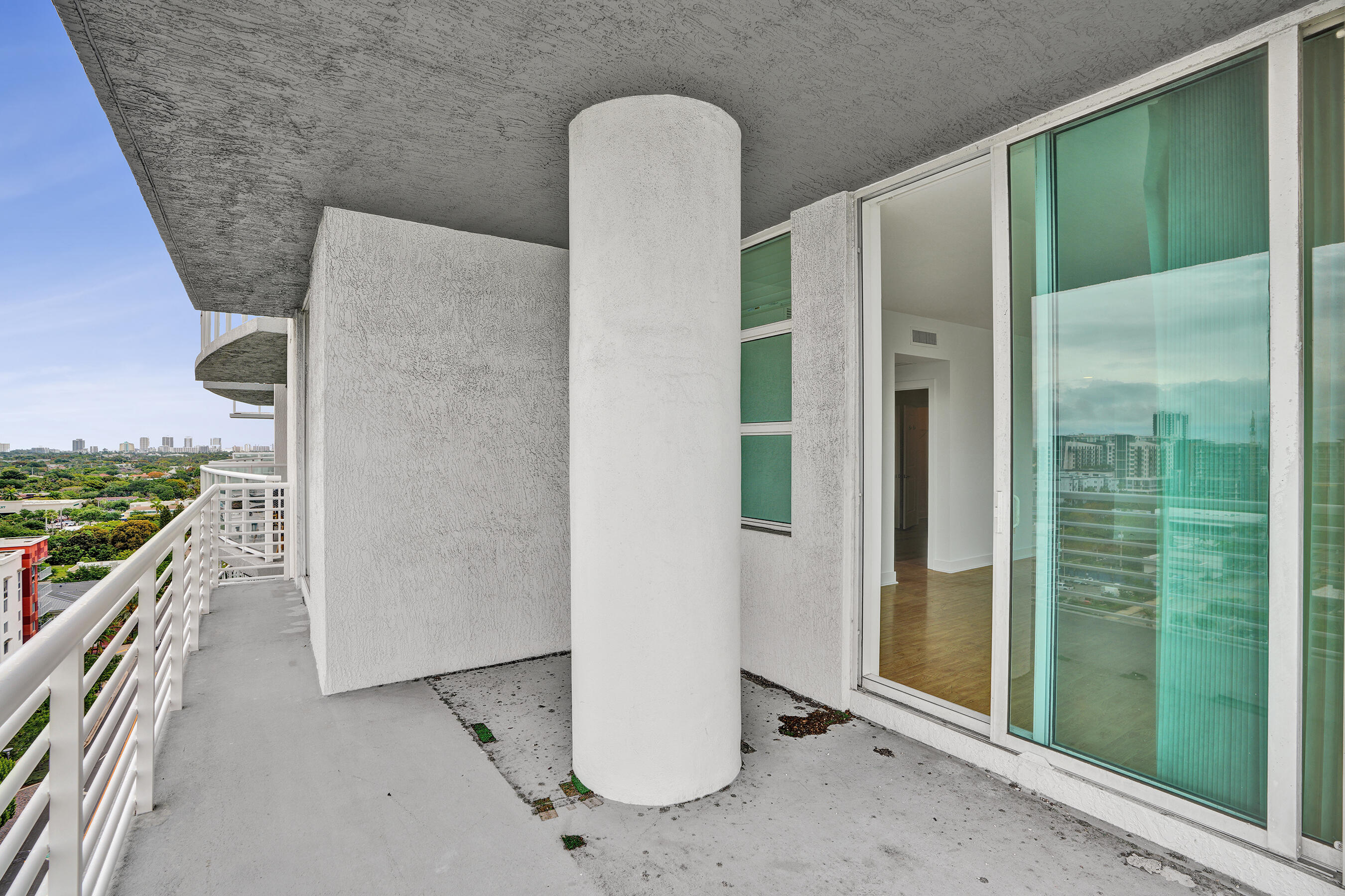 315 NE 3rd Ave #1201 Fort Lauderdale, FL 33301