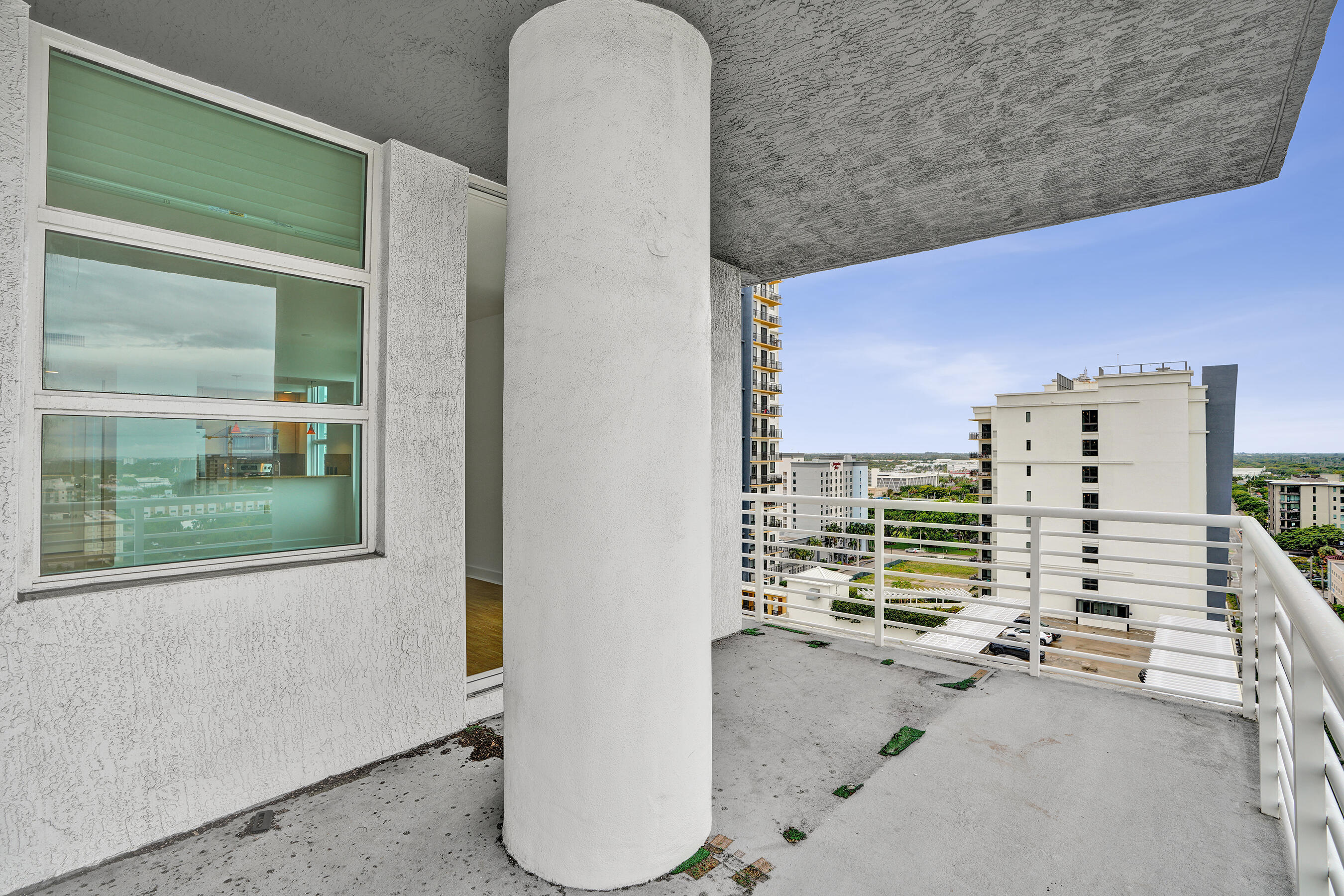 315 NE 3rd Ave #1201 Fort Lauderdale, FL 33301