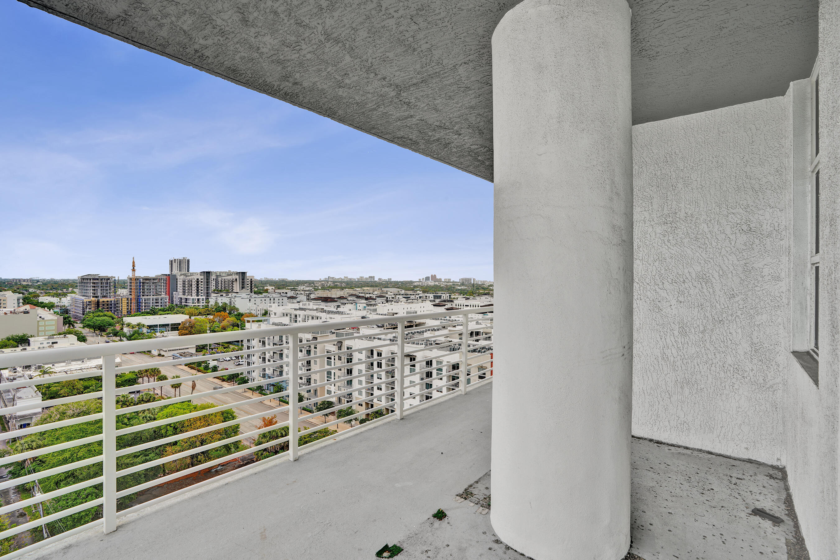 315 NE 3rd Ave #1201 Fort Lauderdale, FL 33301