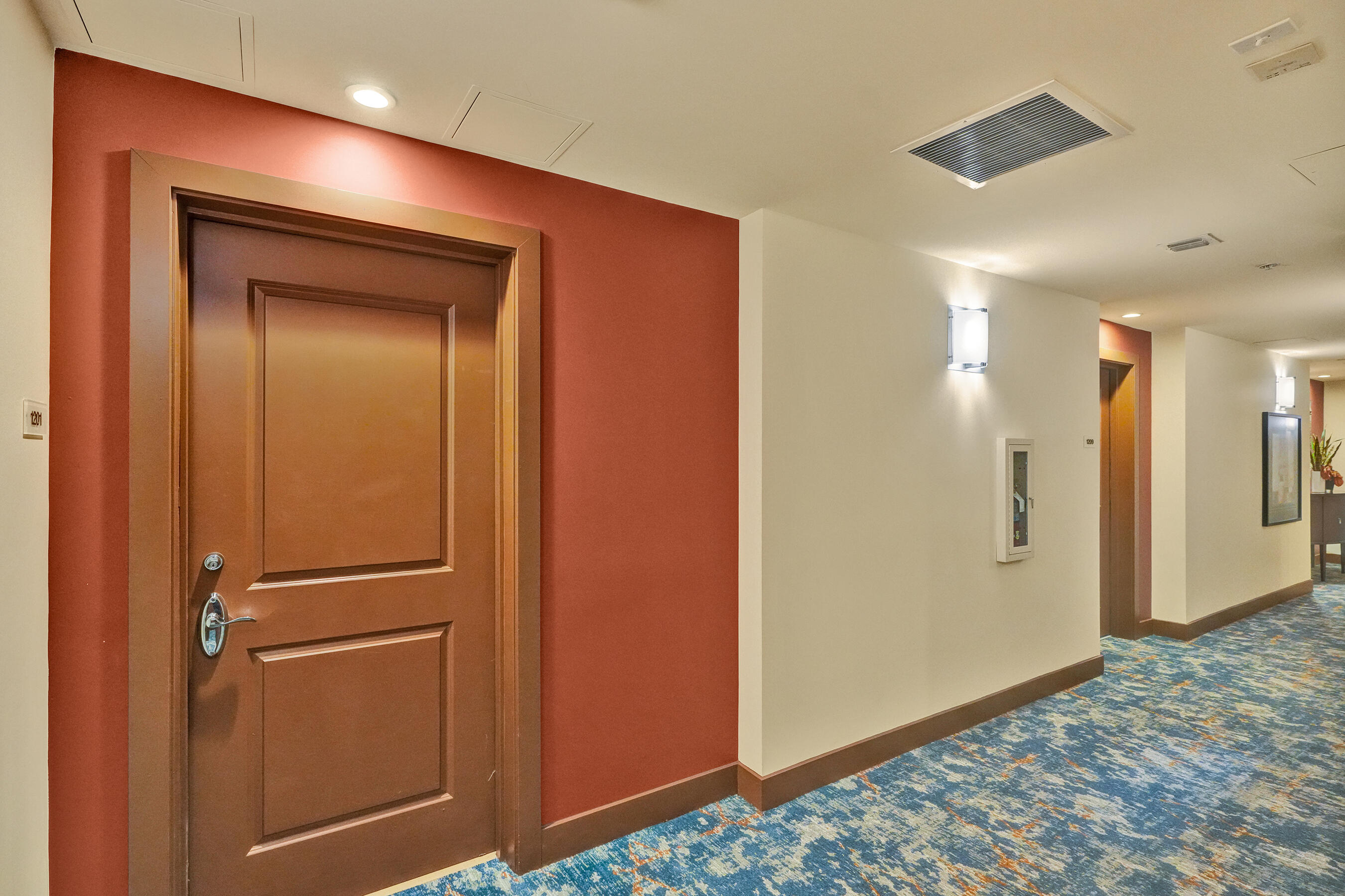 315 NE 3rd Ave #1201 Fort Lauderdale, FL 33301
