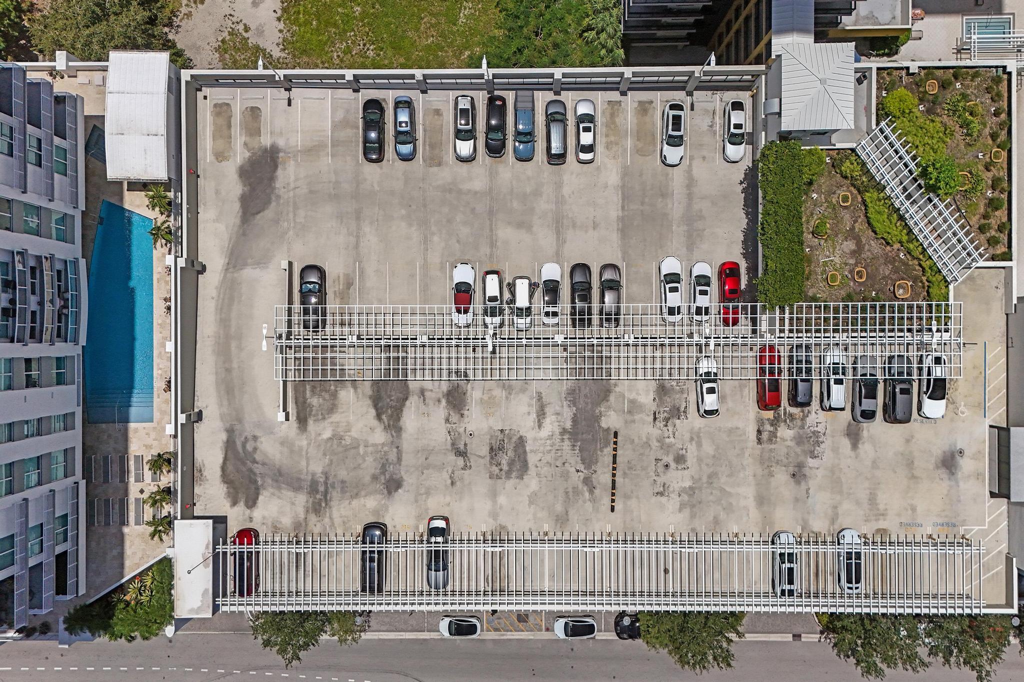 315 NE 3rd Ave #1201 Fort Lauderdale, FL 33301