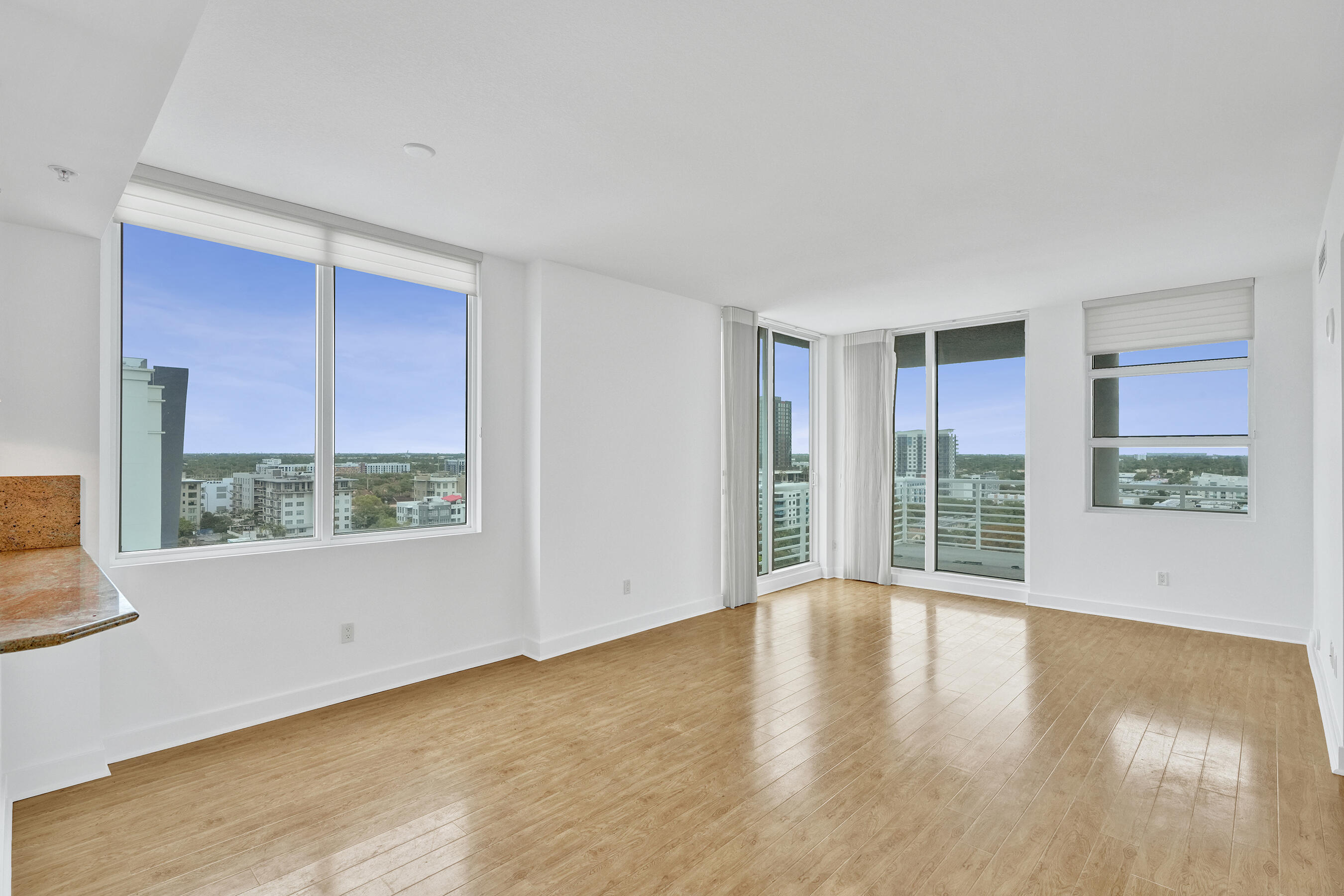 315 NE 3rd Ave #1201 Fort Lauderdale, FL 33301