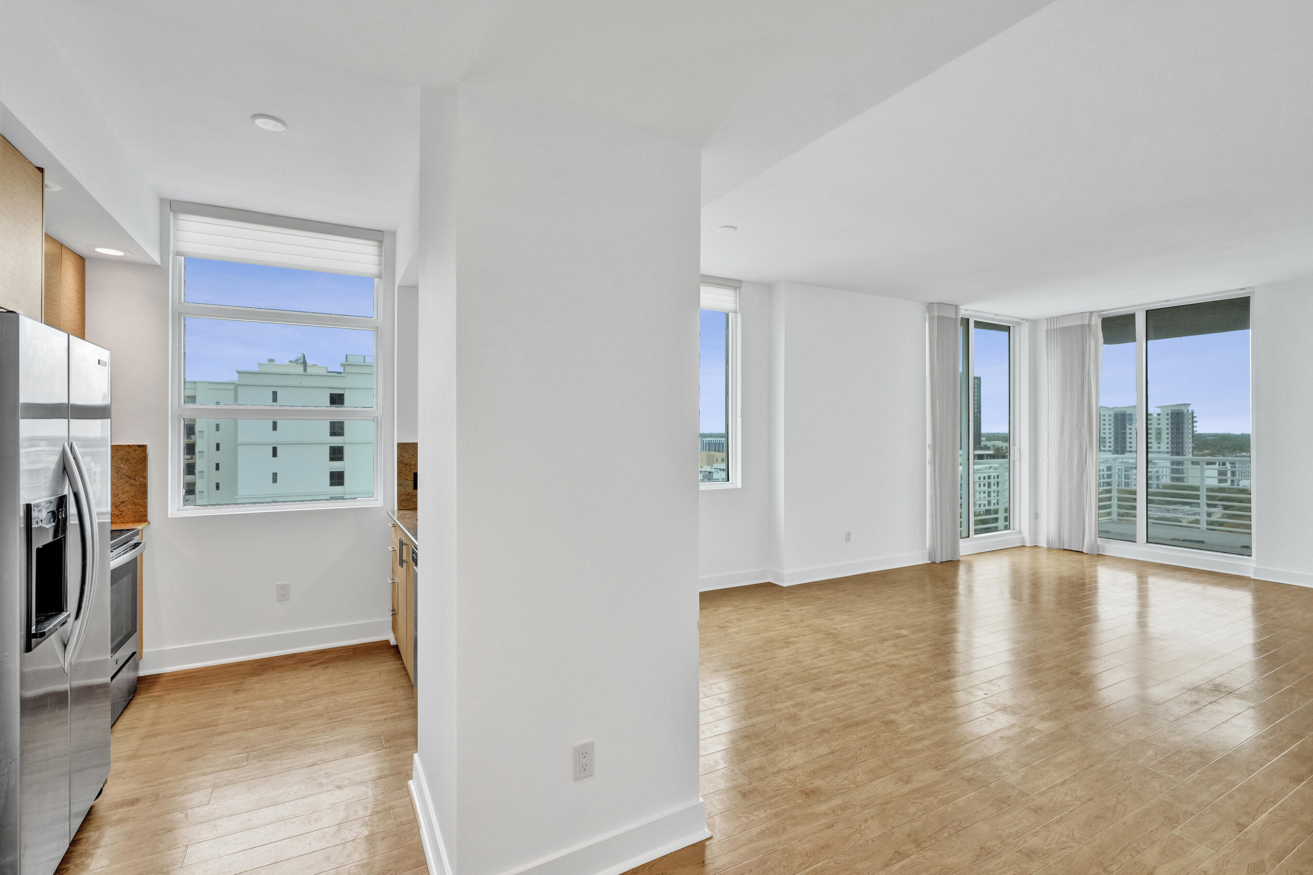 315 NE 3rd Ave #1201 Fort Lauderdale, FL 33301