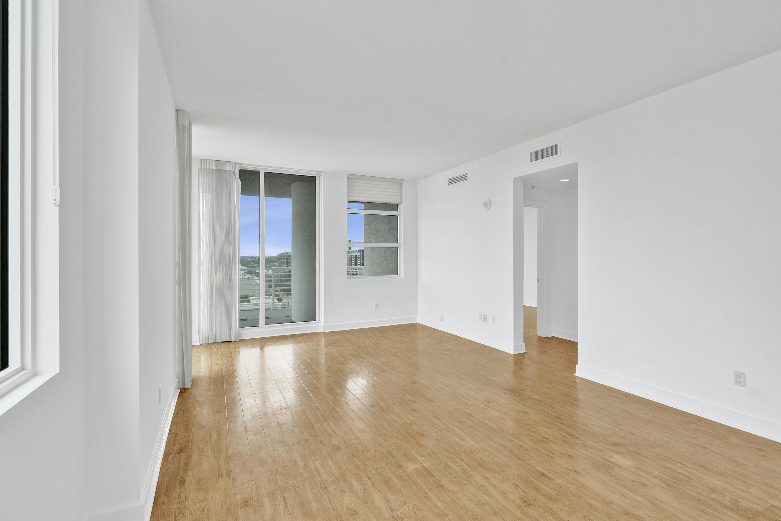 315 NE 3rd Ave #1201 Fort Lauderdale, FL 33301