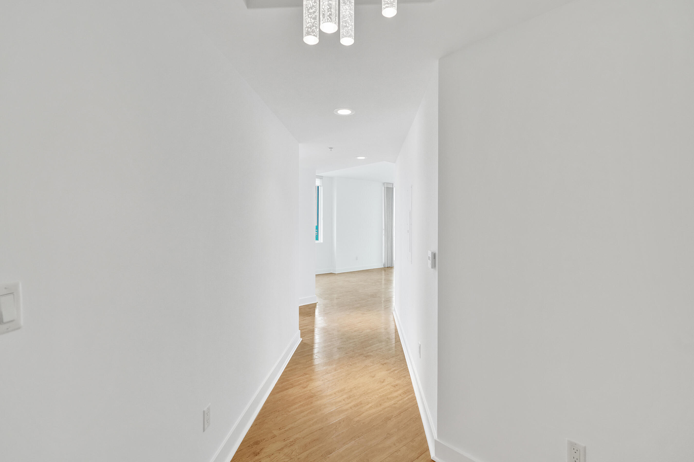 315 NE 3rd Ave #1201 Fort Lauderdale, FL 33301