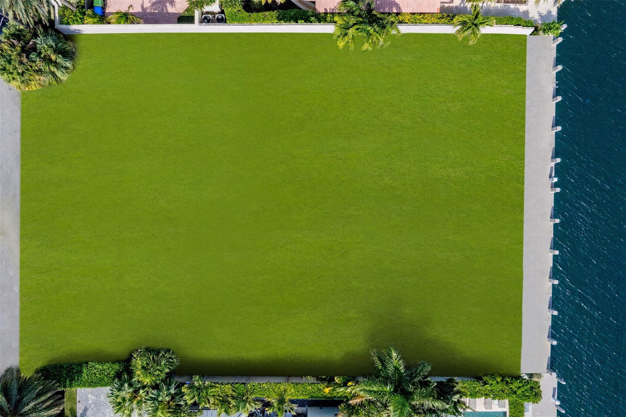 2455 Del Lago Fort Lauderdale, FL 33316