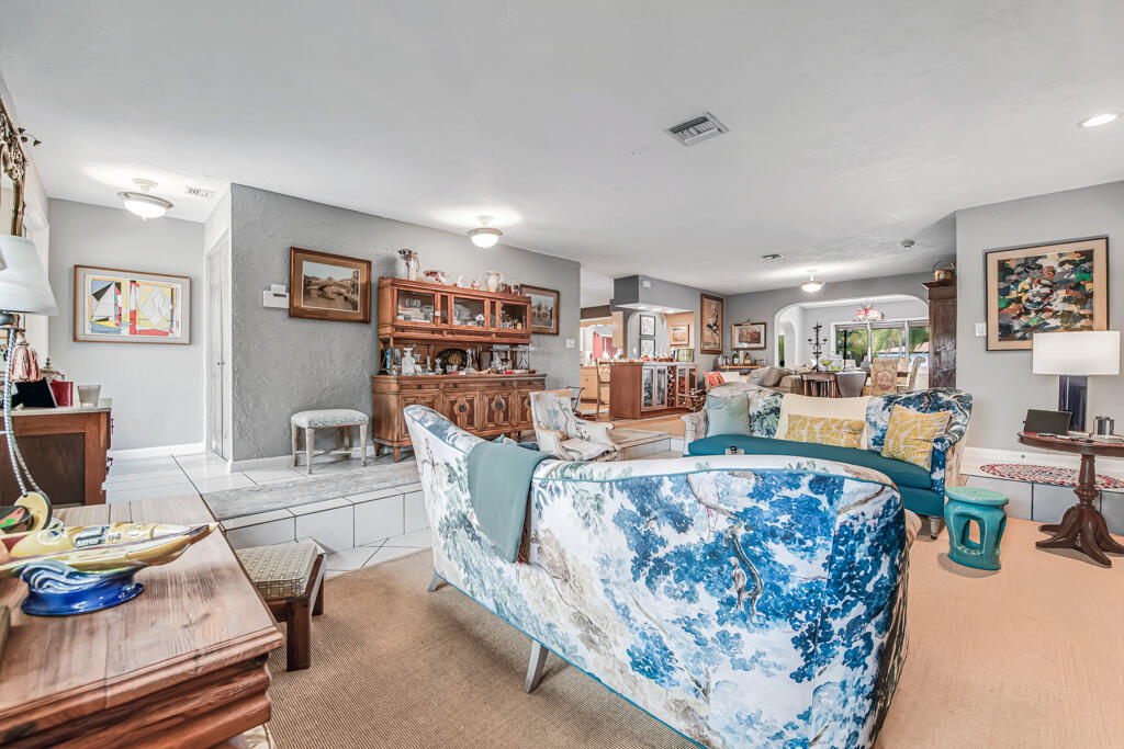 491 SE 16th Pompano Beach, FL 33060