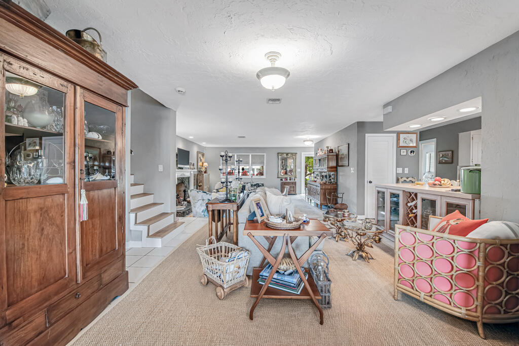 491 SE 16th Pompano Beach, FL 33060