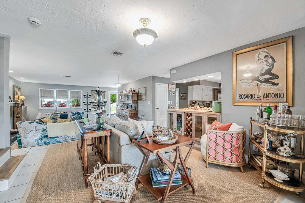 491 SE 16th Pompano Beach, FL 33060