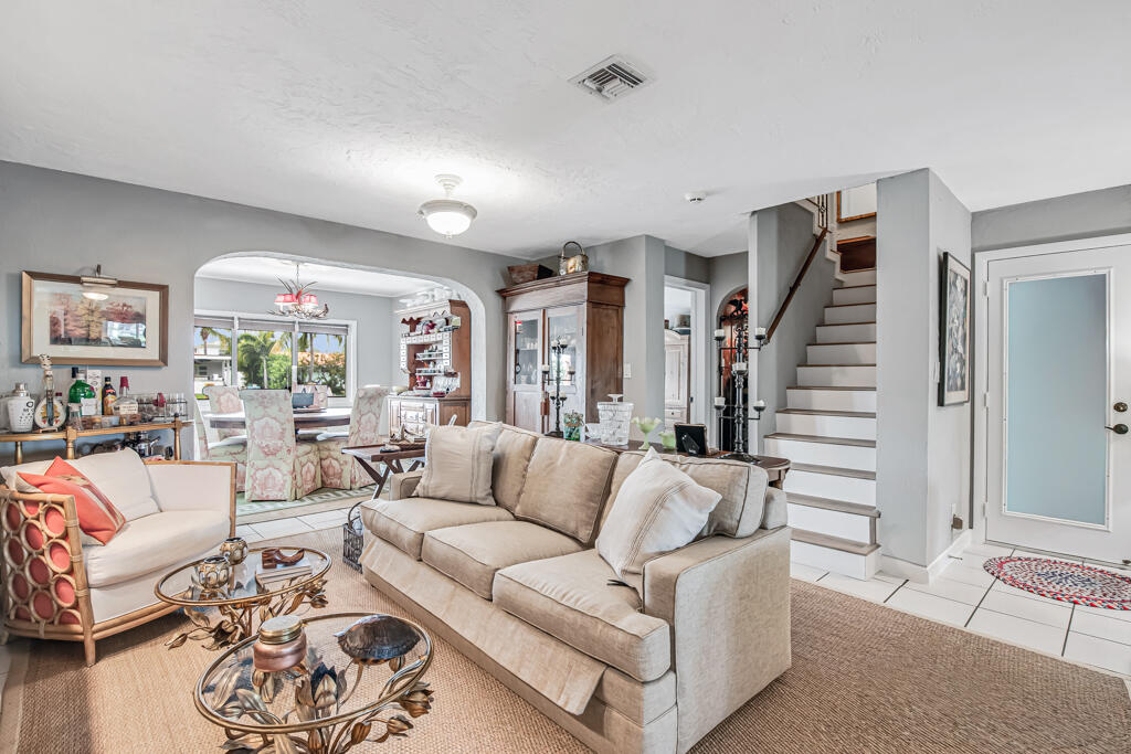 491 SE 16th Pompano Beach, FL 33060