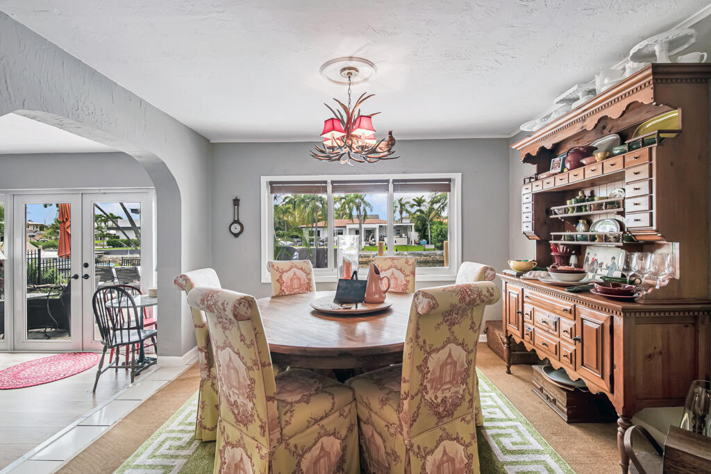 491 SE 16th Pompano Beach, FL 33060