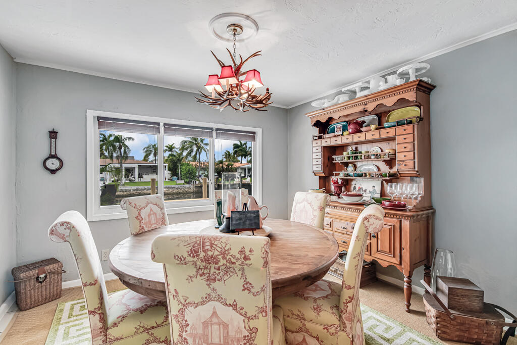 491 SE 16th Pompano Beach, FL 33060