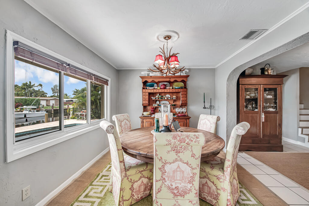 491 SE 16th Pompano Beach, FL 33060