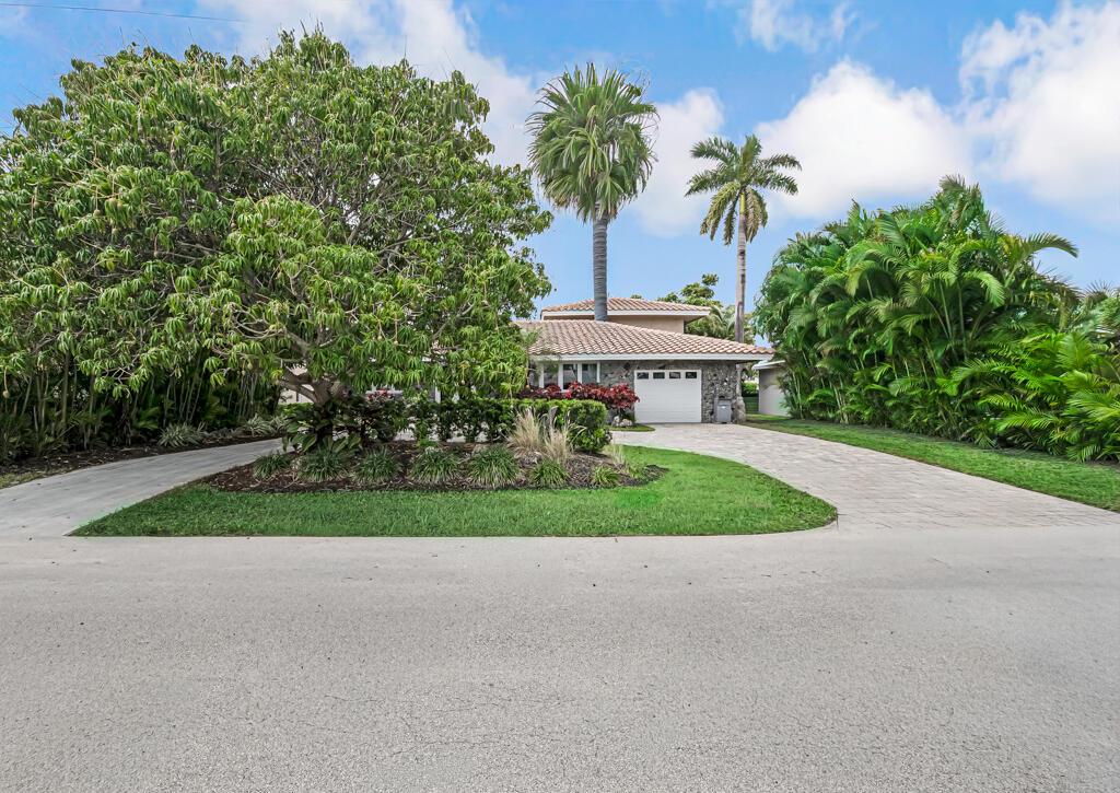 491 SE 16th Pompano Beach, FL 33060