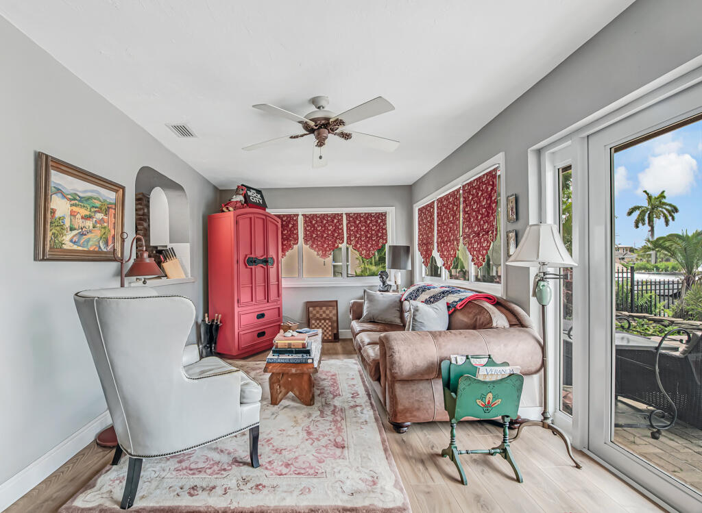 491 SE 16th Pompano Beach, FL 33060