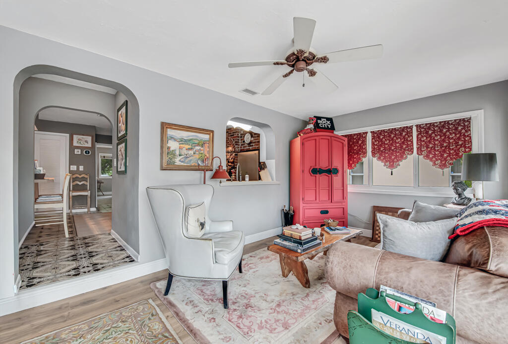 491 SE 16th Pompano Beach, FL 33060