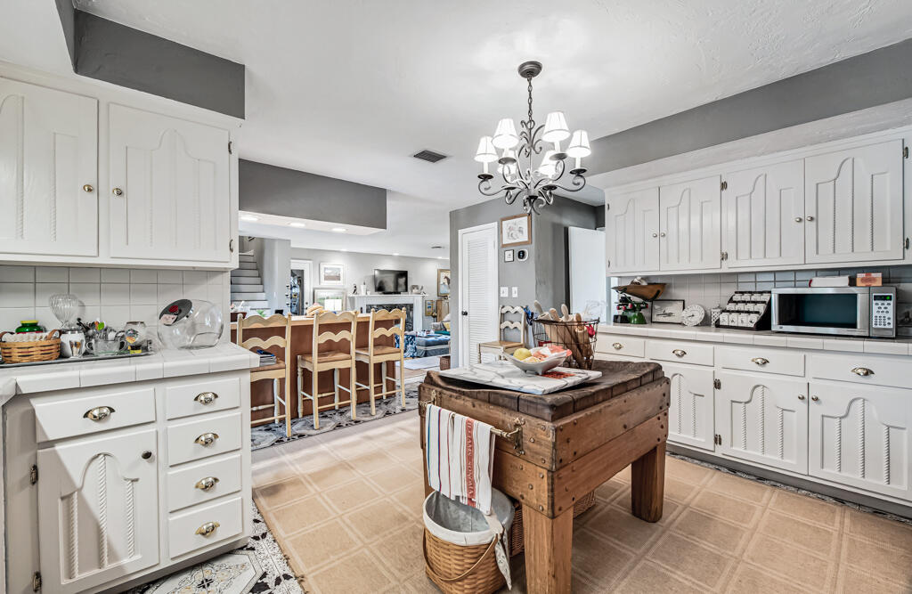 491 SE 16th Pompano Beach, FL 33060