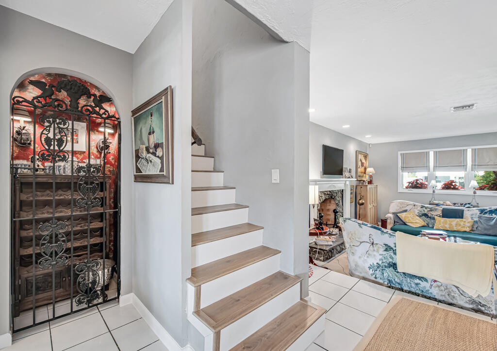491 SE 16th Pompano Beach, FL 33060