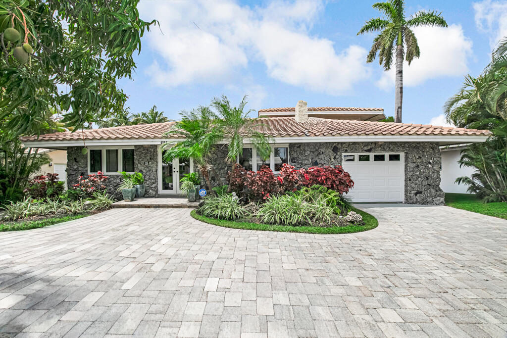 491 SE 16th Pompano Beach, FL 33060
