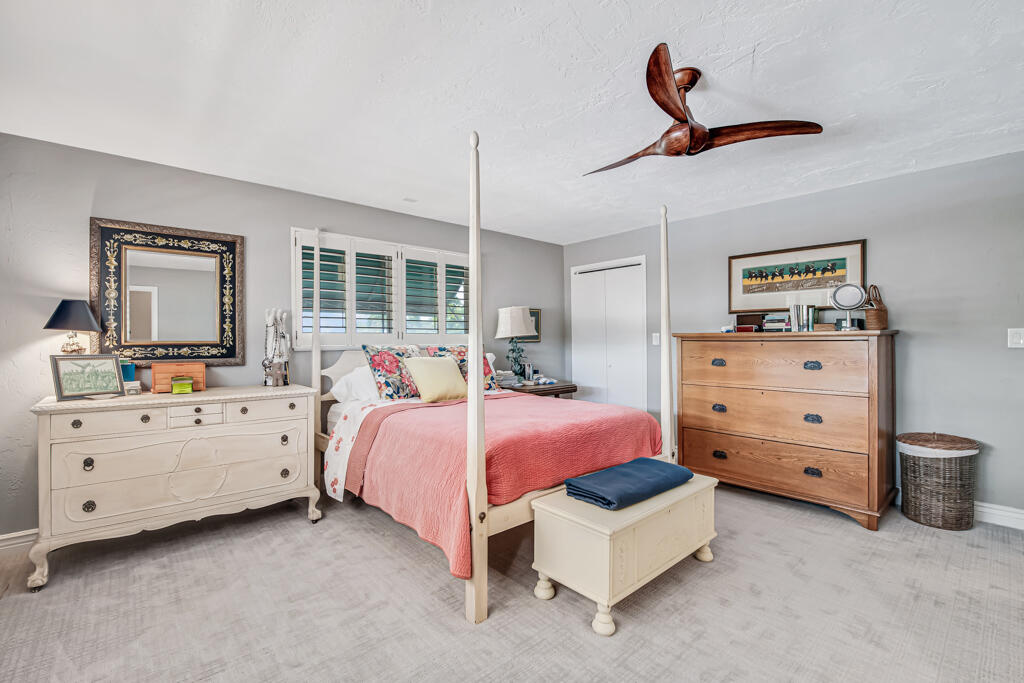 491 SE 16th Pompano Beach, FL 33060