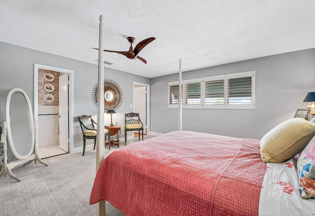 491 SE 16th Pompano Beach, FL 33060