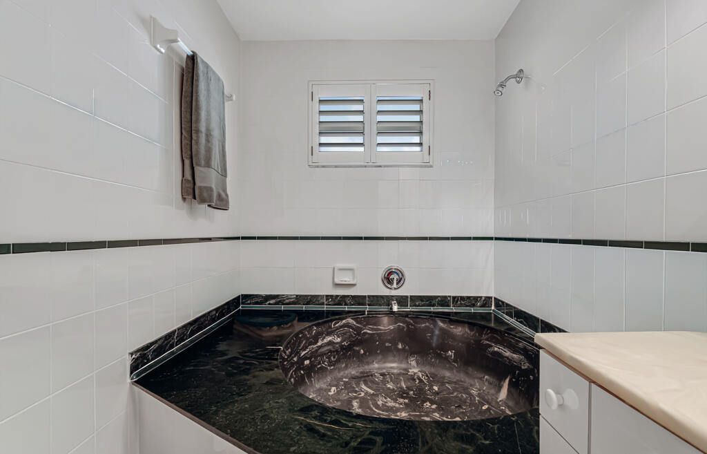491 SE 16th Pompano Beach, FL 33060