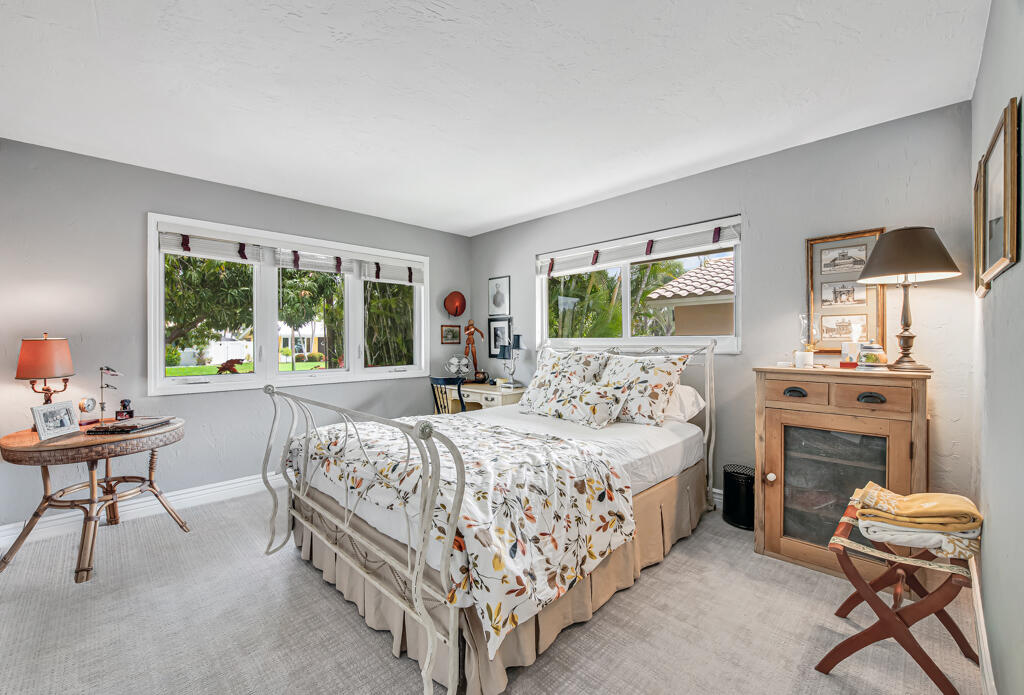 491 SE 16th Pompano Beach, FL 33060