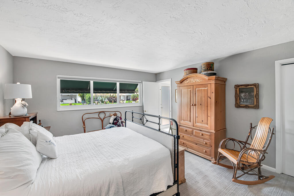 491 SE 16th Pompano Beach, FL 33060