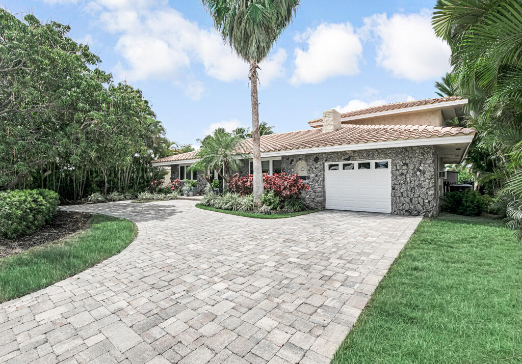 491 SE 16th Pompano Beach, FL 33060