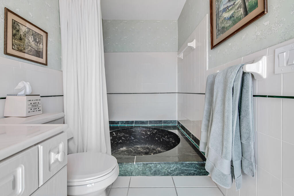 491 SE 16th Pompano Beach, FL 33060