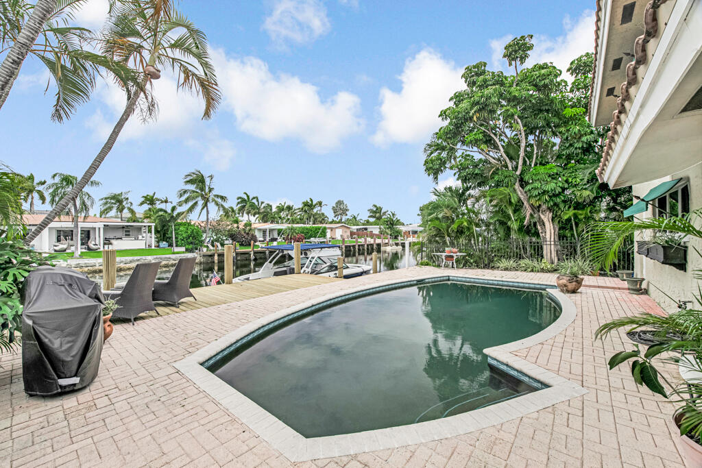 491 SE 16th Pompano Beach, FL 33060