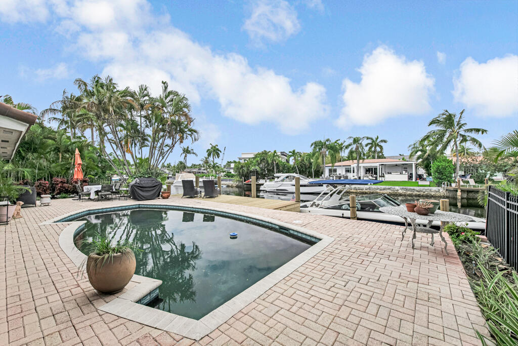 491 SE 16th Pompano Beach, FL 33060