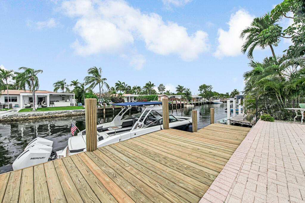 491 SE 16th Pompano Beach, FL 33060