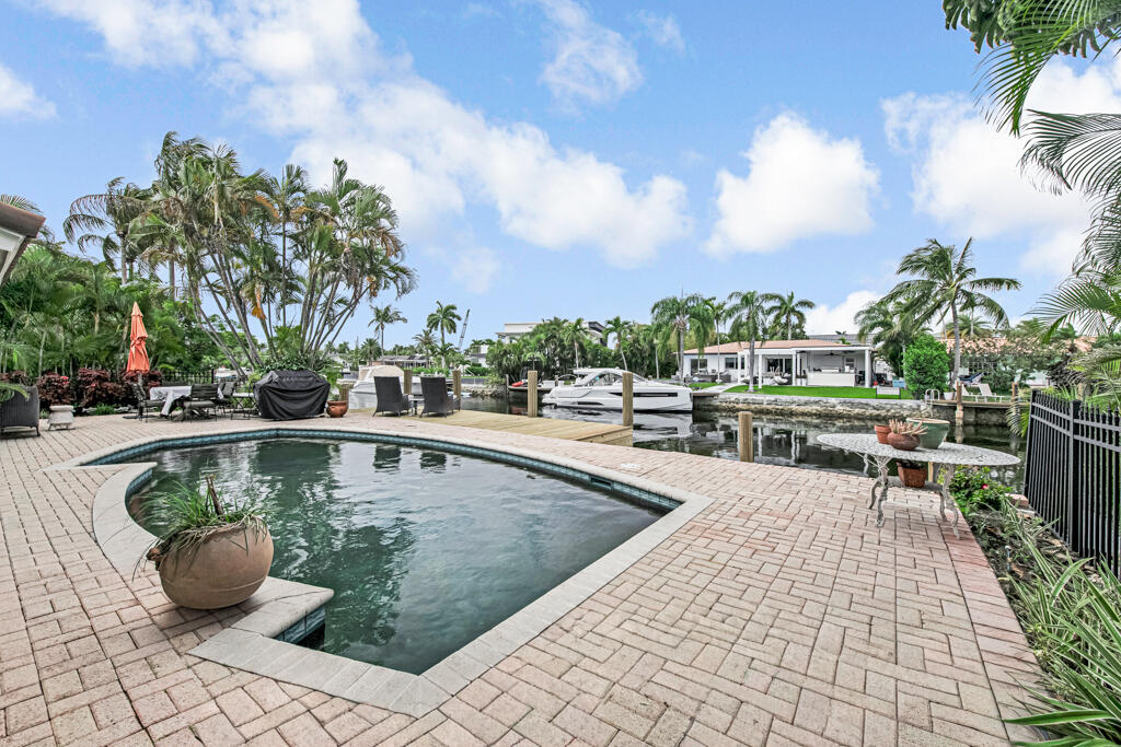 491 SE 16th Pompano Beach, FL 33060