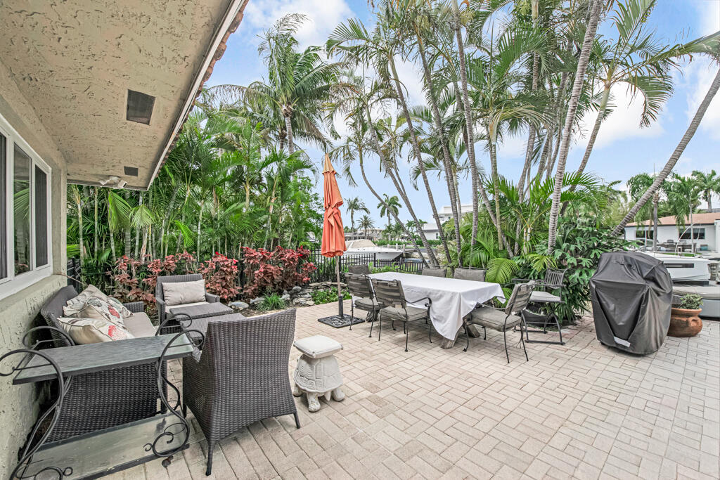 491 SE 16th Pompano Beach, FL 33060