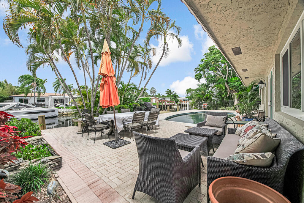 491 SE 16th Pompano Beach, FL 33060