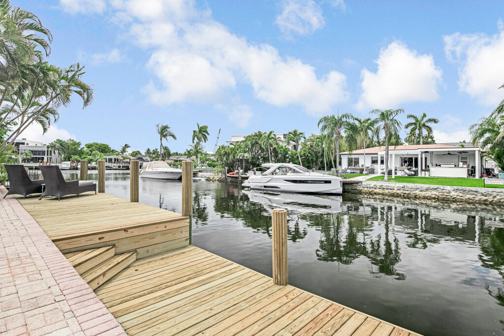 491 SE 16th Pompano Beach, FL 33060