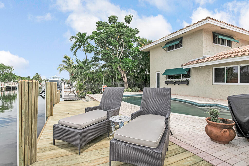491 SE 16th Pompano Beach, FL 33060