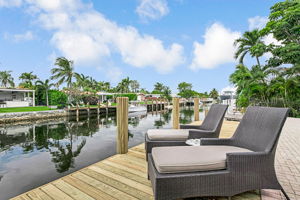 491 SE 16th Pompano Beach, FL 33060