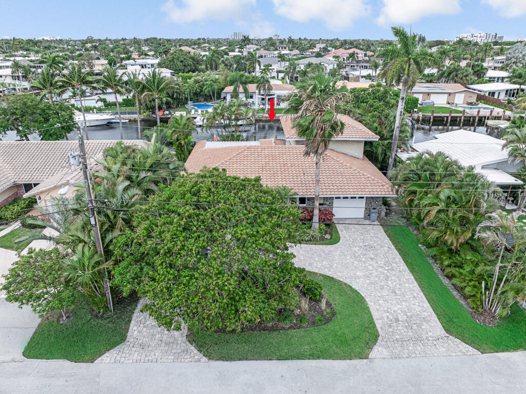 491 SE 16th Pompano Beach, FL 33060