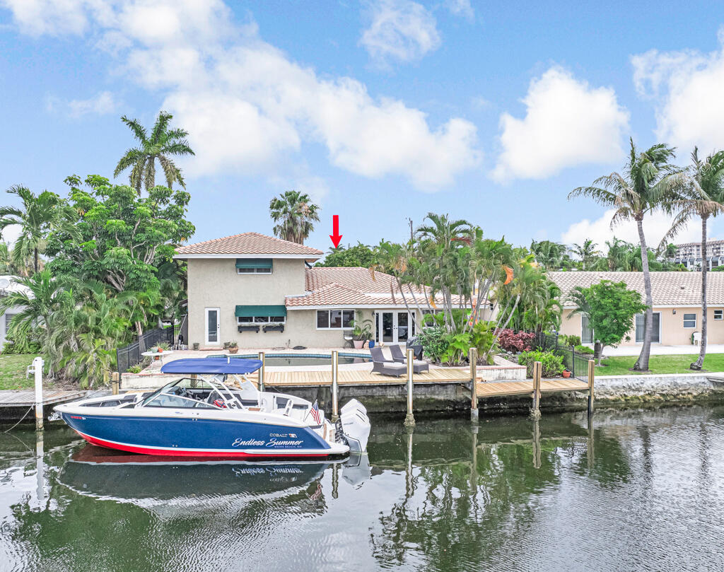 491 SE 16th Pompano Beach, FL 33060