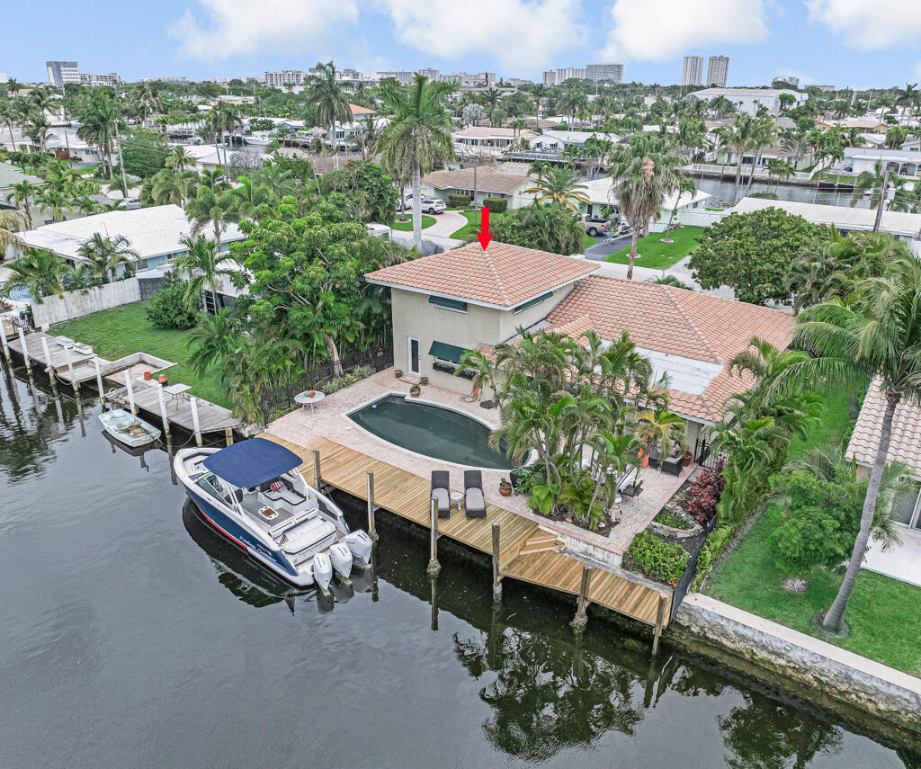491 SE 16th Pompano Beach, FL 33060