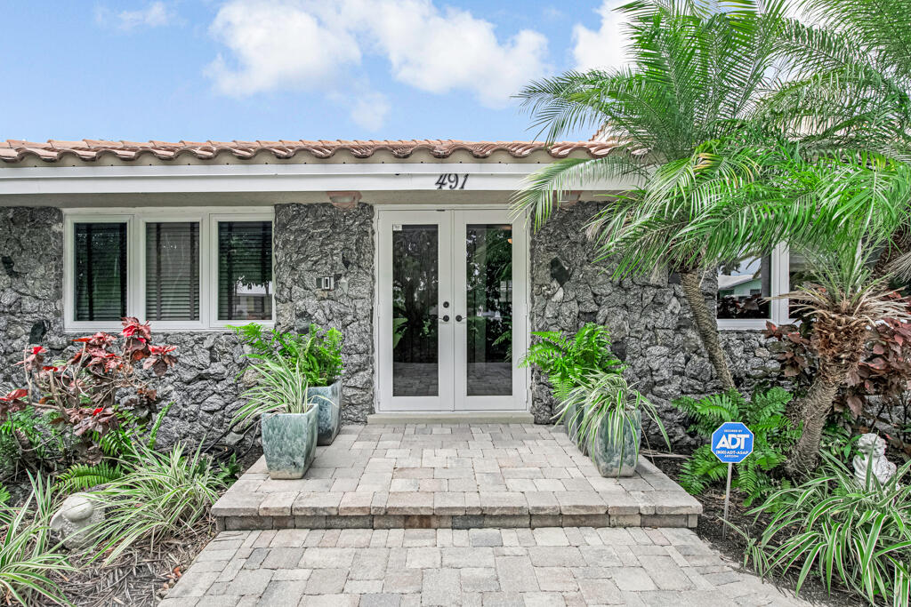 491 SE 16th Pompano Beach, FL 33060