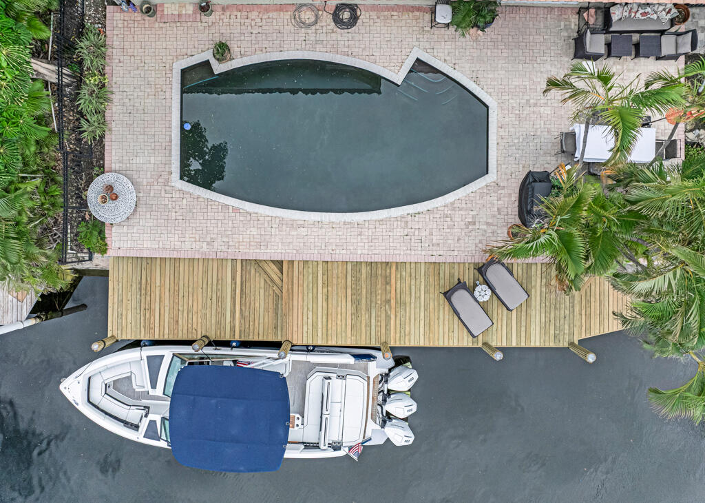 491 SE 16th Pompano Beach, FL 33060