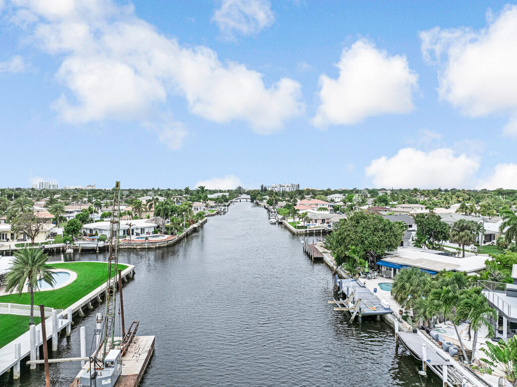 491 SE 16th Pompano Beach, FL 33060