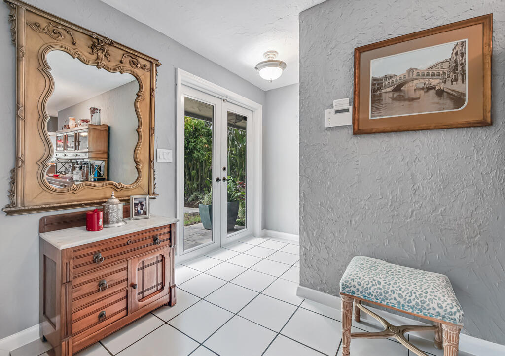 491 SE 16th Pompano Beach, FL 33060