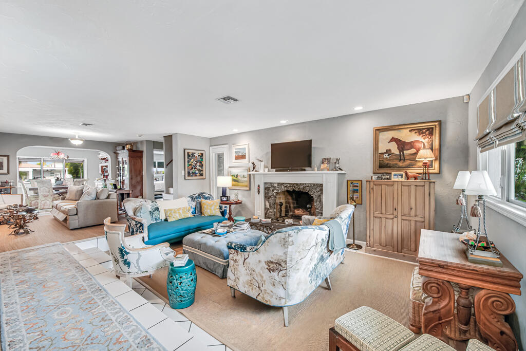 491 SE 16th Pompano Beach, FL 33060